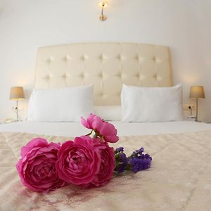 Chambre Standarde